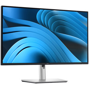 monitor-dell-pro-27-plus-p2725d-2560x1440-qhd-100hz-ips-anti-68619-p2725d-09.webp