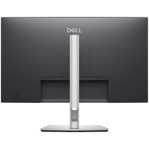 monitor-dell-pro-27-plus-p2725d-2560x1440-qhd-100hz-ips-anti-71504-p2725d-09.webp