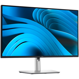 monitor-dell-pro-27-plus-p2725de-2560x1440-qhd-100hz-ips-ant-24170-p2725de-09.webp