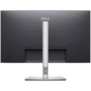 monitor-dell-pro-27-plus-p2725de-2560x1440-qhd-100hz-ips-ant-55954-p2725de-09.webp
