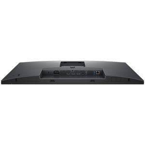 monitor-dell-pro-27-plus-p2725de-2560x1440-qhd-100hz-ips-ant-94498-p2725de-09.webp