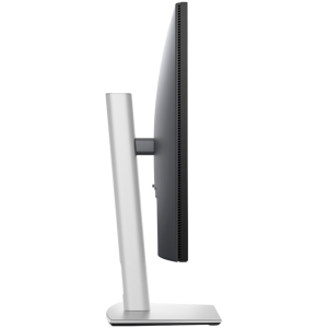 monitor-dell-pro-27-plus-p2725de-2560x1440-qhd-100hz-ips-ant-95743-p2725de-09.webp