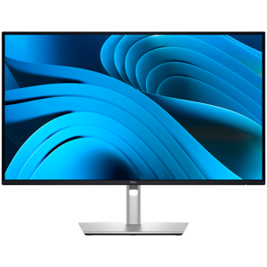 monitor-dell-pro-27-plus-p2725de-2560x1440-qhd-100hz-ips-ant-97148-p2725de-09.webp