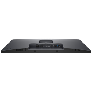 monitor-dell-pro-32-plus-p3225de-2560x1440-qhd-100hz-ips-ant-10119-p3225de-09.webp