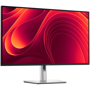 monitor-dell-pro-32-plus-p3225de-2560x1440-qhd-100hz-ips-ant-11226-p3225de-09.webp
