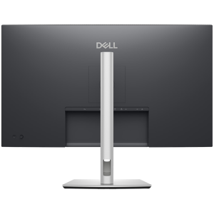 monitor-dell-pro-32-plus-p3225qe-3840x2160-4k-uhd-100hz-ips--33066-p3225qe-09.webp