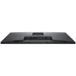 monitor-dell-pro-32-plus-p3225qe-3840x2160-4k-uhd-100hz-ips--33321-p3225qe-09.webp