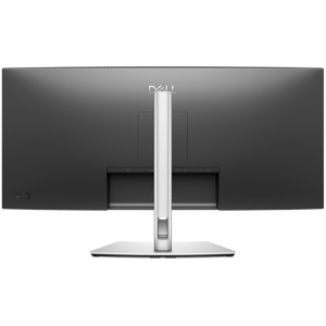 monitor-dell-pro-34-plus-p3425we-3440x1440-wqhd-100hz-ips-an-8157-p3425we-09.webp