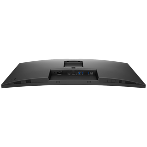 monitor-dell-pro-34-plus-p3425we-3440x1440-wqhd-100hz-ips-an-8371-p3425we-09.webp