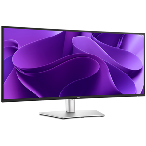 monitor-dell-pro-34-plus-p3425we-3440x1440-wqhd-100hz-ips-an-9187-p3425we-09.webp