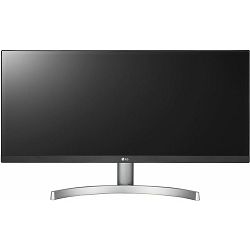 Monitor DELL Professional P2423D 24in, 2560x1440, QHD, IPS, Antiglare, 16:9, 1000:1, 8ms/5ms, 178/178, DP, HDMI, 5x USB 3.2, Tilt, Swivel, Pivot, Height Adjust, 3Y