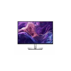 monitor-dell-professional-p2425e-24-1920x1200-wuxga-100hz-ip-1179-p2425e-09.webp