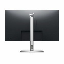 monitor-dell-professional-p3223de-315-ips-60hz-2560x1440-qhd-21139-p3223de-09_697600.jpg