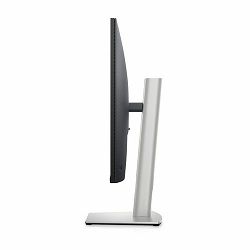 monitor-dell-professional-p3223de-315-ips-60hz-2560x1440-qhd-21139-p3223de-09_697601.jpg