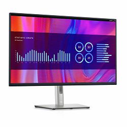 monitor-dell-professional-p3223de-315-ips-60hz-2560x1440-qhd-21139-p3223de-09_697602.jpg