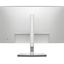 monitor-dell-u2724d-27-ips-qhd2560x1440-crna-53825-wlononwcrbwxo.webp