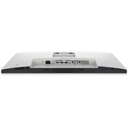 monitor-dell-u2724d-27-ips-qhd2560x1440-crna-6127-wlononwcrbwxo.webp
