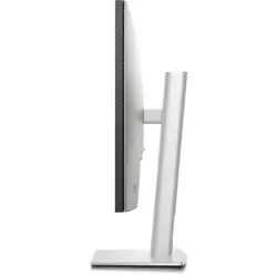 monitor-dell-u2724d-27-ips-qhd2560x1440-crna-81677-wlononwcrbwxo.webp