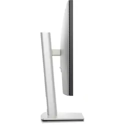 monitor-dell-u2724d-27-ips-qhd2560x1440-crna-83328-wlononwcrbwxo.webp