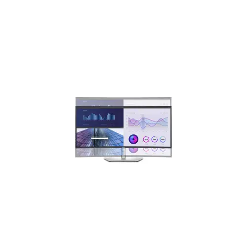monitor-dell-u3423we-3414-wqhd3440x-ips-57952-wlononwcr3684.webp