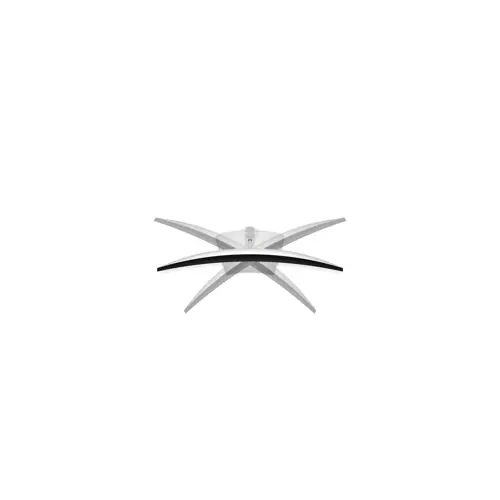 monitor-dell-u3423we-3414-wqhd3440x-ips-58138-wlononwcr3684.webp