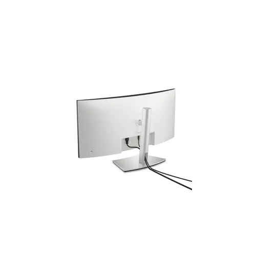 monitor-dell-u3423we-3414-wqhd3440x-ips-58352-wlononwcr3684.webp