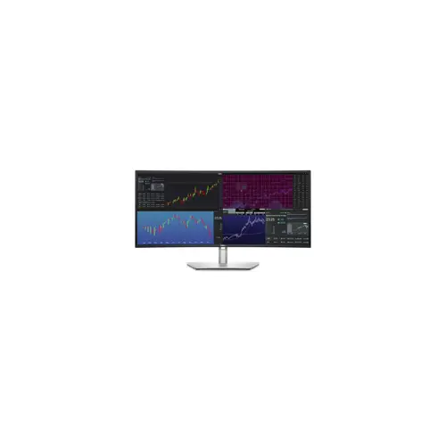 monitor-dell-u3423we-3414-wqhd3440x-ips-58511-wlononwcr3684.webp