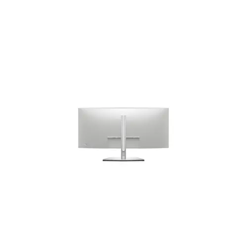 monitor-dell-u3423we-3414-wqhd3440x-ips-70274-wlononwcr3684.webp