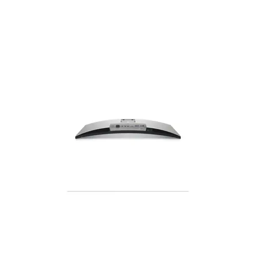 monitor-dell-u3423we-3414-wqhd3440x-ips-70488-wlononwcr3684.webp