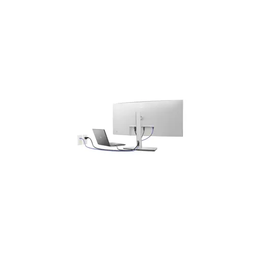 monitor-dell-u3423we-3414-wqhd3440x-ips-70646-wlononwcr3684.webp