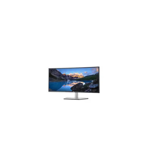 monitor-dell-u3423we-3414-wqhd3440x-ips-71781-wlononwcr3684.webp