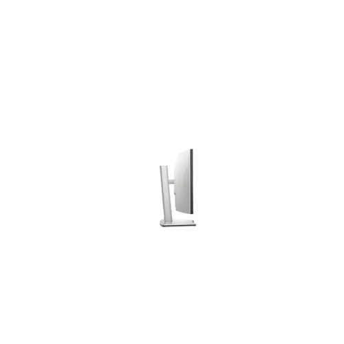 monitor-dell-u3423we-3414-wqhd3440x-ips-71967-wlononwcr3684.webp