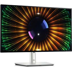 monitor-dell-ultrasharp-u2424h-24-1920x1080-fhd-ips-antiglar-41803-u2424h-09_719701.jpg