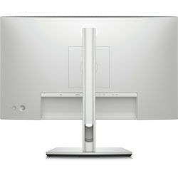 monitor-dell-ultrasharp-u2424h-24-1920x1080-fhd-ips-antiglar-41803-u2424h-09_719702.jpg