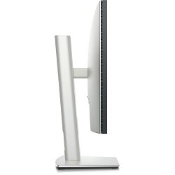 monitor-dell-ultrasharp-u2424he-24-1920x1080-fhd-ips-antigla-6433-u2424he-09_719708.jpg