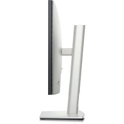 monitor-dell-ultrasharp-u2424he-24-1920x1080-fhd-ips-antigla-6433-u2424he-09_719709.jpg