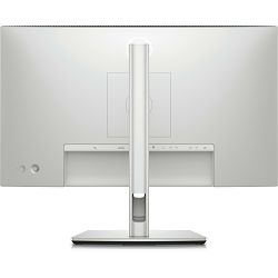 monitor-dell-ultrasharp-u2424he-24-1920x1080-fhd-ips-antigla-6433-u2424he-09_719710.jpg
