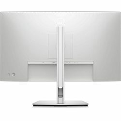monitor-dell-ultrasharp-u2724d-27-2560x1440-qhd-ips-antiglar-98672-u2724d-09_755809.jpg