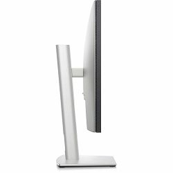 monitor-dell-ultrasharp-u2724d-27-2560x1440-qhd-ips-antiglar-98672-u2724d-09_755810.jpg