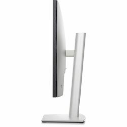 monitor-dell-ultrasharp-u2724d-27-2560x1440-qhd-ips-antiglar-98672-u2724d-09_755811.jpg