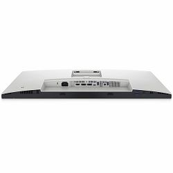 monitor-dell-ultrasharp-u2724d-27-2560x1440-qhd-ips-antiglar-98672-u2724d-09_755812.jpg