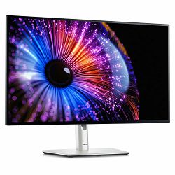 monitor-dell-ultrasharp-u2724de-27-2560x1440-qhd-ips-antigla-14365-u2724de-09_1.jpg