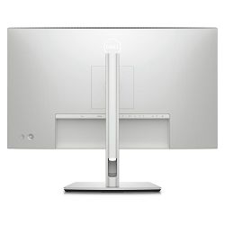 monitor-dell-ultrasharp-u2724de-27-2560x1440-qhd-ips-antigla-14365-u2724de-09_755802.jpg