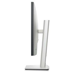 monitor-dell-ultrasharp-u2724de-27-2560x1440-qhd-ips-antigla-14365-u2724de-09_755804.jpg
