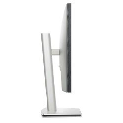 monitor-dell-ultrasharp-u2724de-27-2560x1440-qhd-ips-antigla-14365-u2724de-09_755805.jpg
