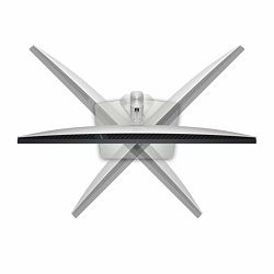 monitor-dell-ultrasharp-u2724de-27-2560x1440-qhd-ips-antigla-14365-u2724de-09_755806.jpg