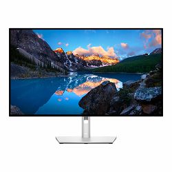 monitor-dell-ultrasharp-u3223qe-315-3840x2160-4k-uhd-ips-60h-u3223qe-09_339593.jpg