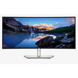 monitor-dell-ultrasharp-u3425we-curved-34-3440x1440-wqhd-120-49753-u3425we-09.webp