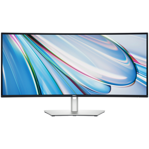 monitor-dell-ultrasharp-u3425we-curved-34-3440x1440-wqhd-120-87597-u3425we-09.webp