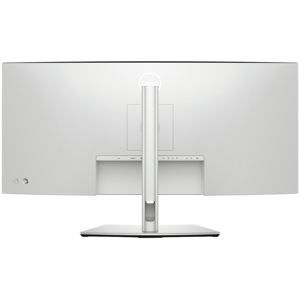 monitor-dell-ultrasharp-u3425we-curved-34-3440x1440-wqhd-120-87634-u3425we-09.webp